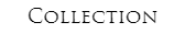 コレクション